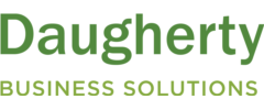 Daugherty Business Solutions_logo